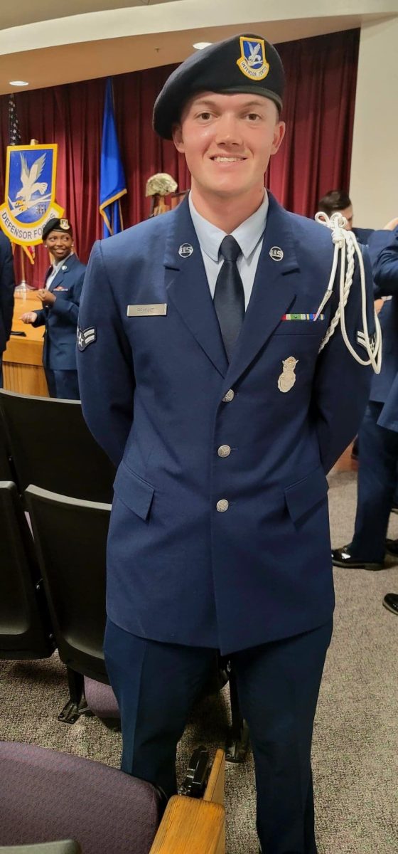 <p>Airman 1st Class Mathieux P. Rehnke</p>