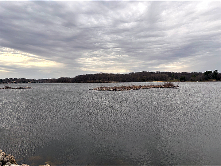 Recent deaths emphasize need for water safety in Johnson County as warmer months approach