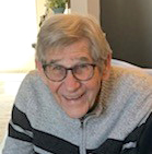 John L. Phillips