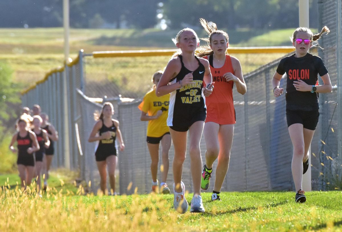 MSXC 1