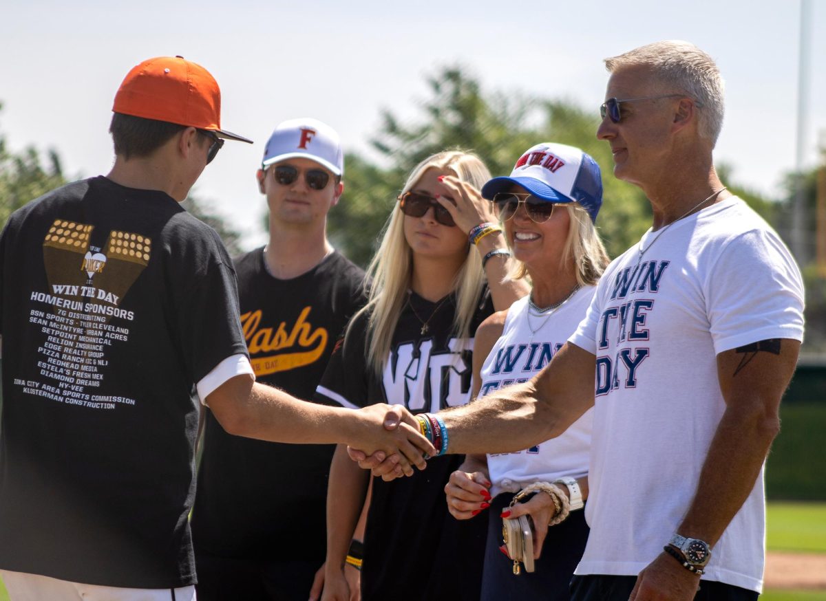 2026_06_06_CrosstownClassic_JC_003