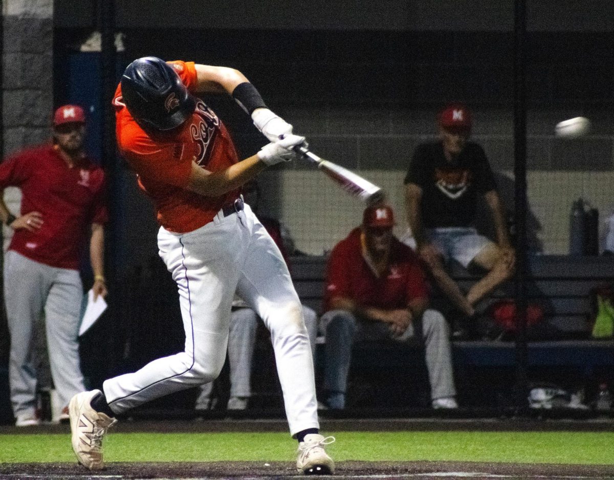 2026_06_08_SolonVsMarionBaseball_JC_023