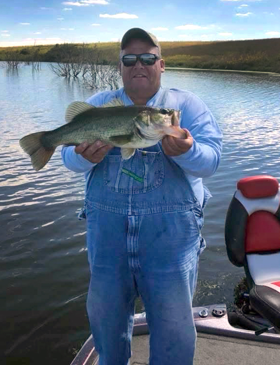 Scott Kleppe