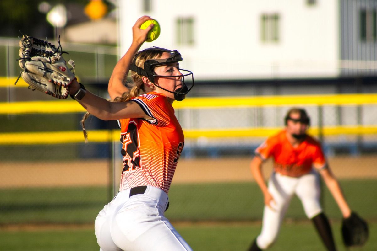 2026_07_01_SolonSoftball_JC_013
