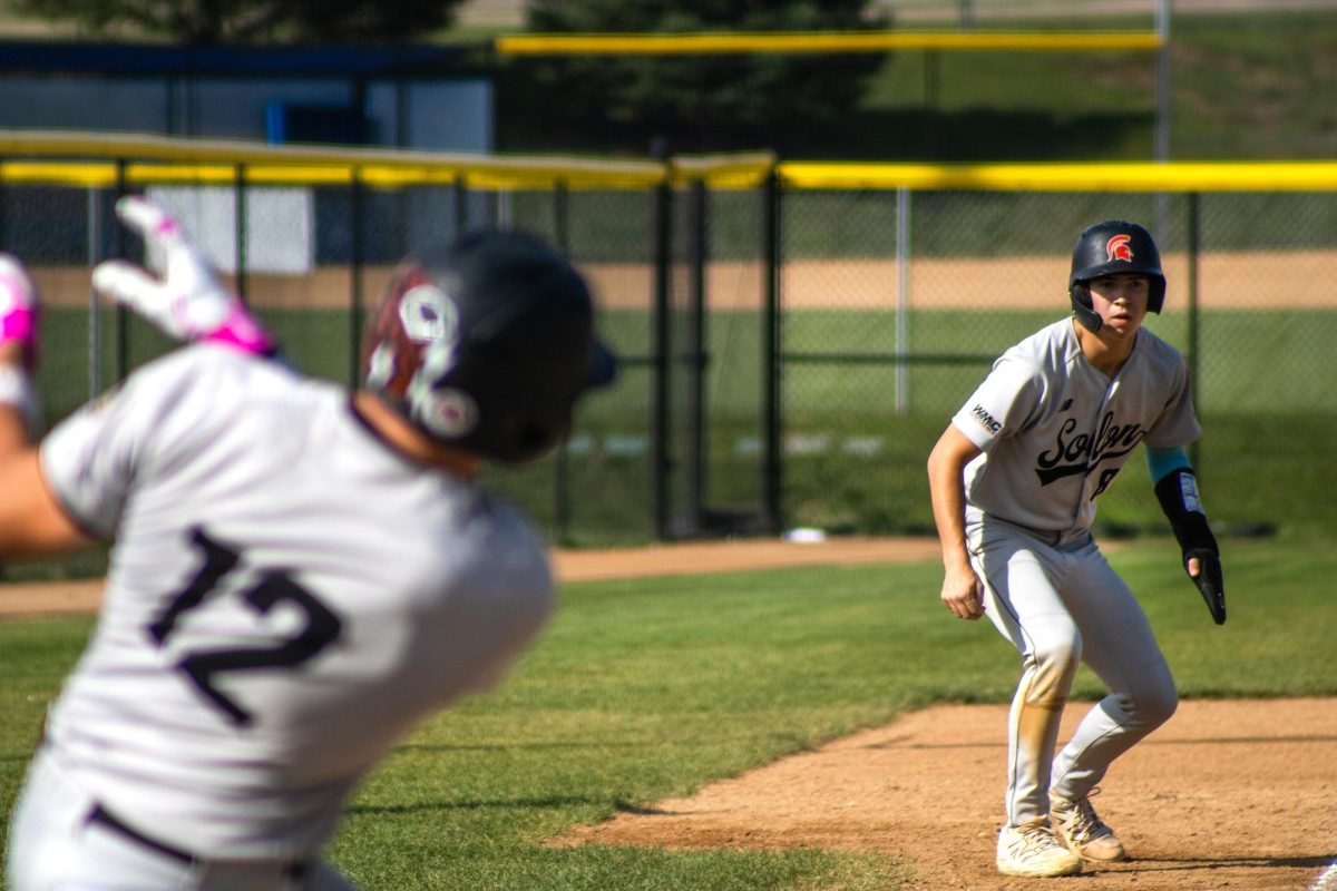 2026_07_02_SolonBaseball_JC_001