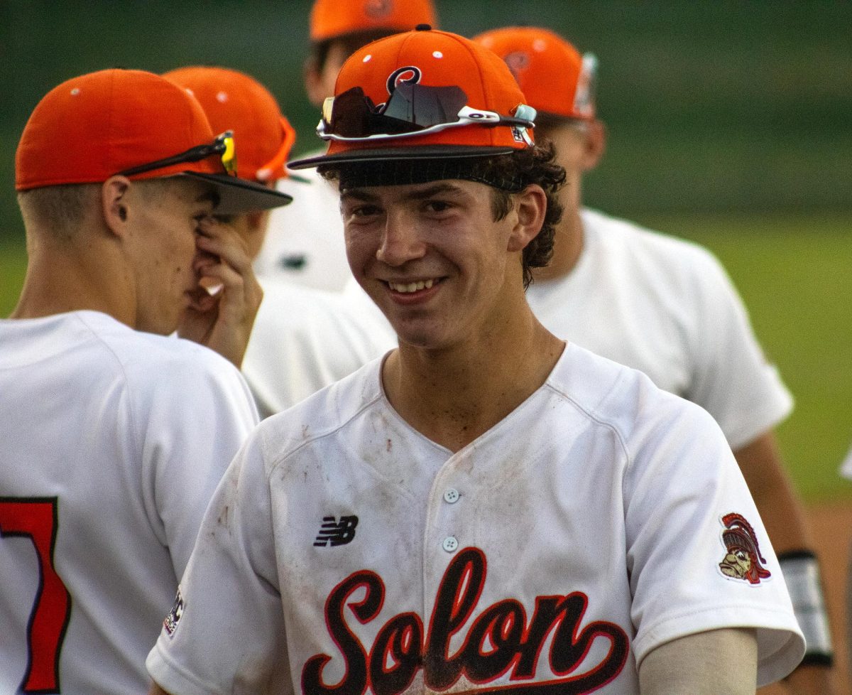2026_07_13_SolonBaseball_JC_018