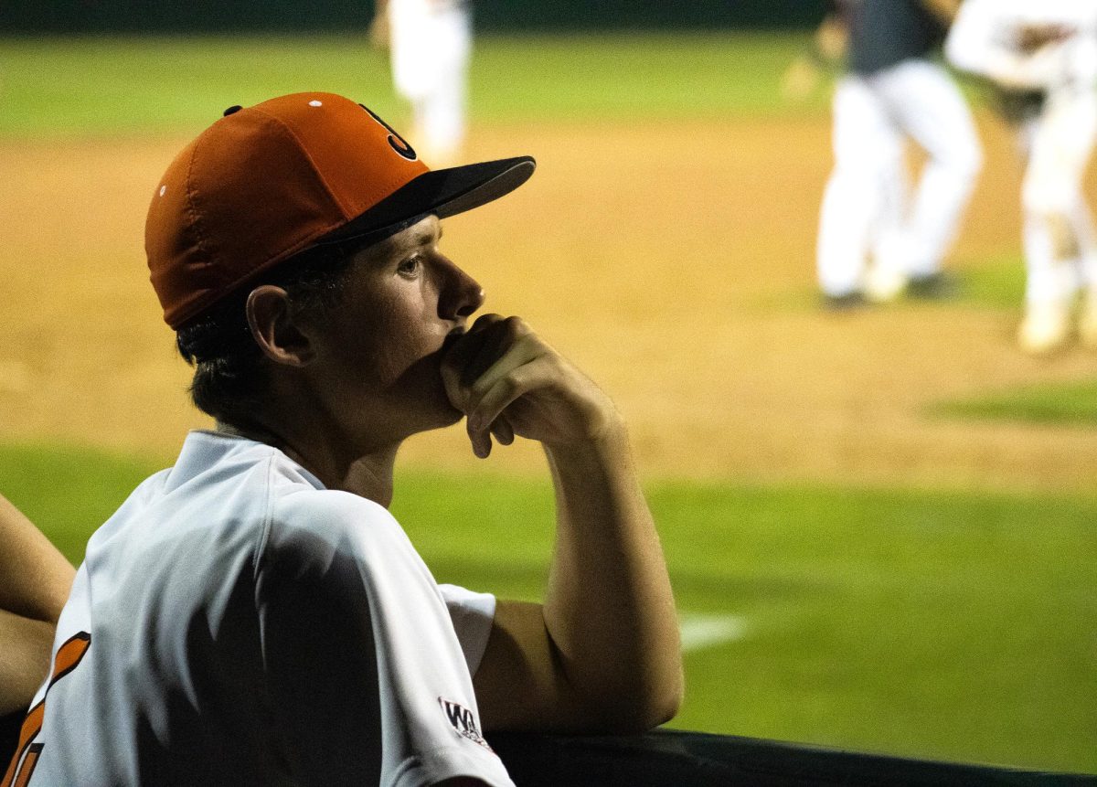 2026_07_15_SolonBaseball_JC_032