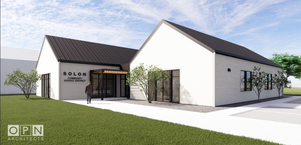 OPN Architects